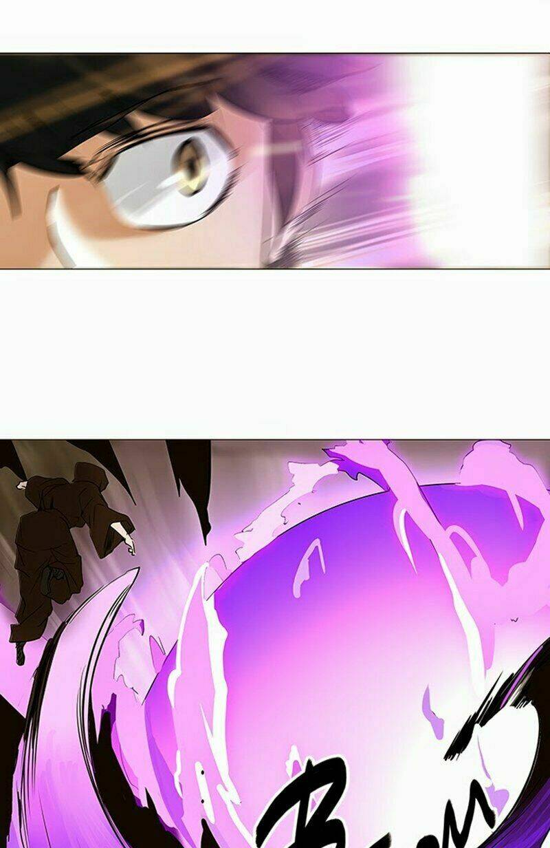 Cuộc Chiến Trong Tòa Tháp – Tower Of God Chapter 219 - Trang 2