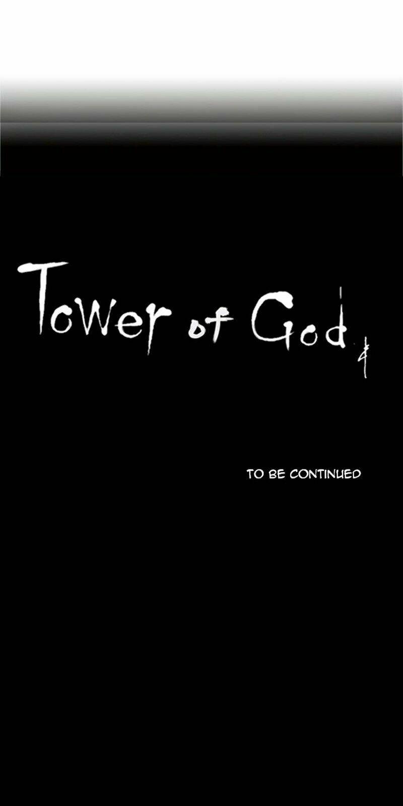 Cuộc Chiến Trong Tòa Tháp – Tower Of God Chapter 219 - Trang 2