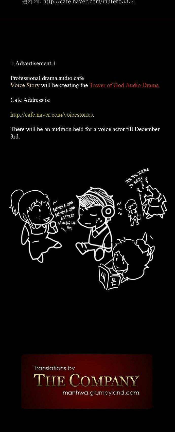 Cuộc Chiến Trong Tòa Tháp – Tower Of God Chapter 22 - Trang 2