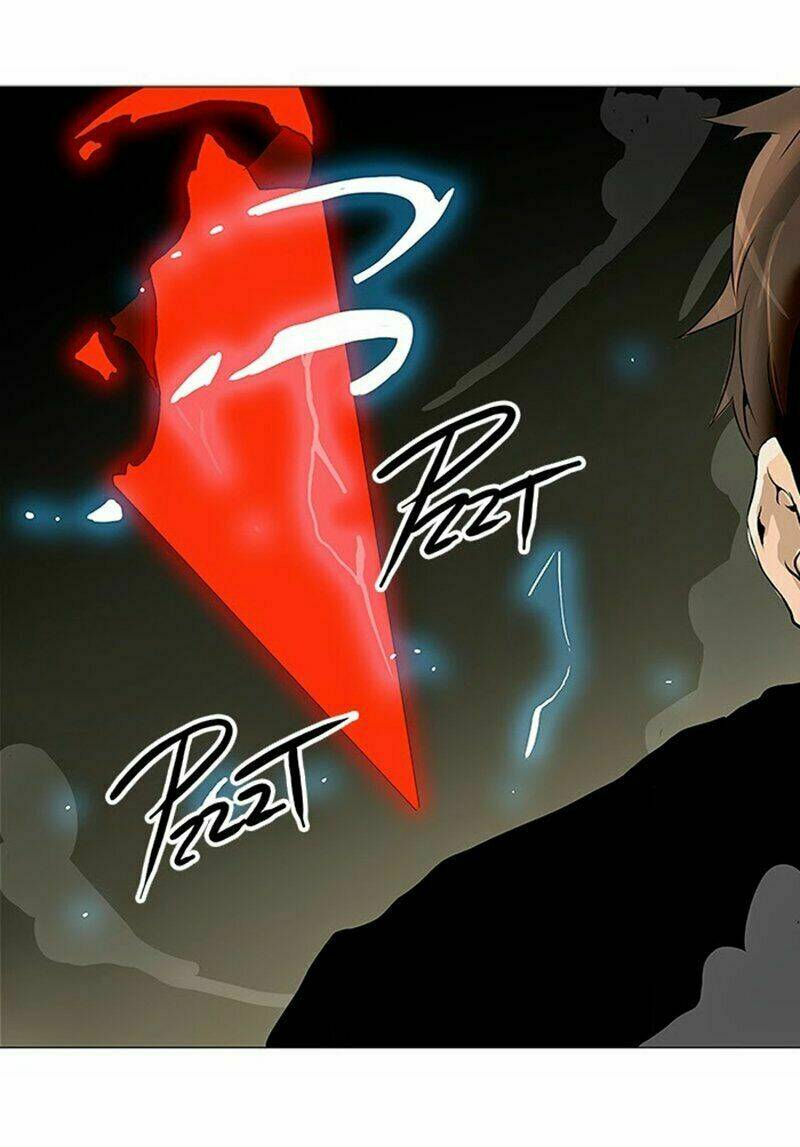 Cuộc Chiến Trong Tòa Tháp – Tower Of God Chapter 220 - Trang 2