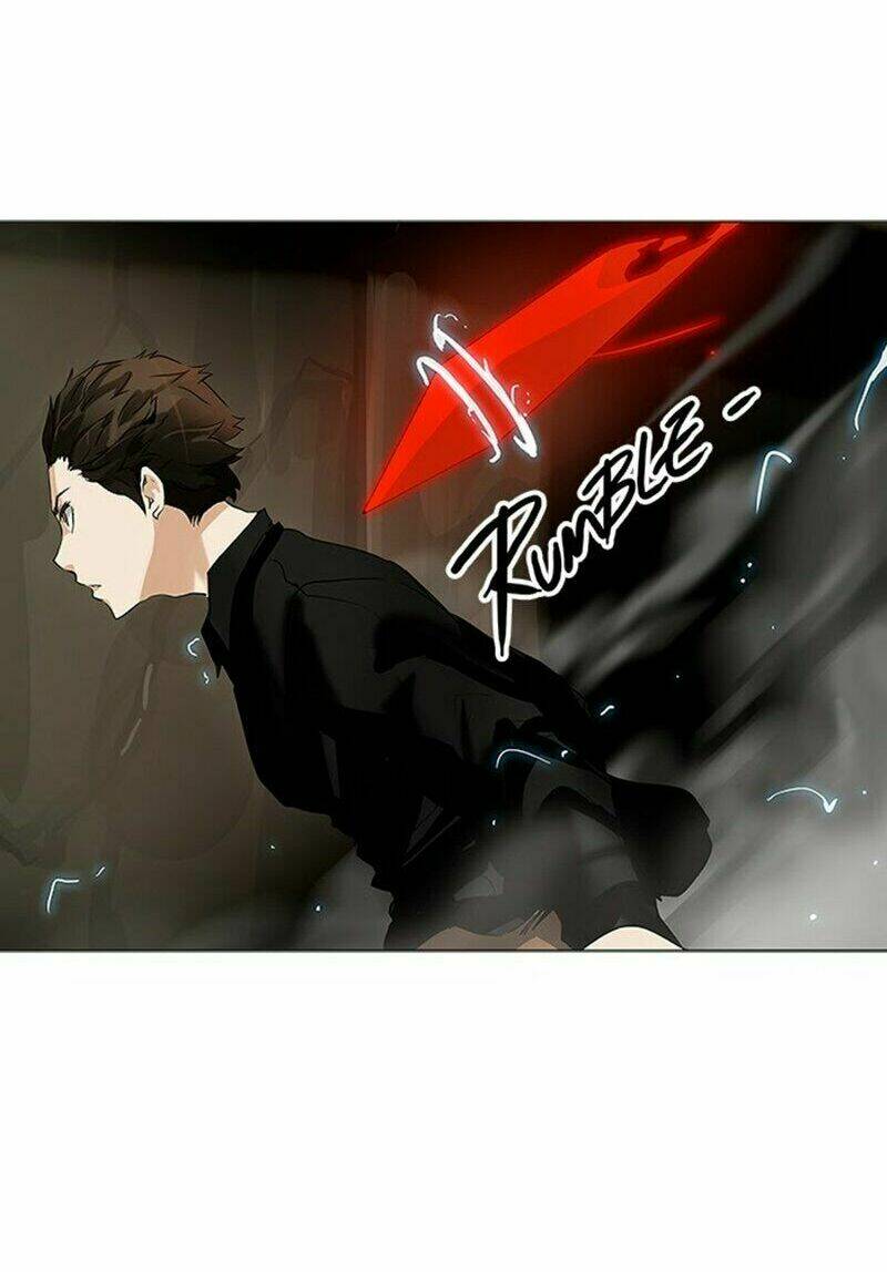 Cuộc Chiến Trong Tòa Tháp – Tower Of God Chapter 220 - Trang 2