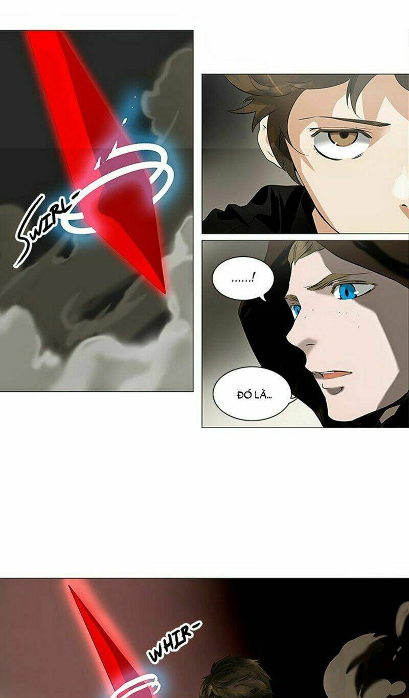 Cuộc Chiến Trong Tòa Tháp – Tower Of God Chapter 220 - Trang 2
