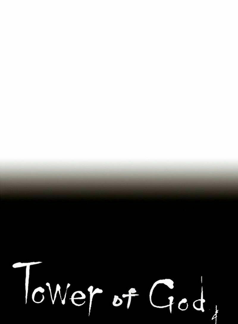 Cuộc Chiến Trong Tòa Tháp – Tower Of God Chapter 220 - Trang 2