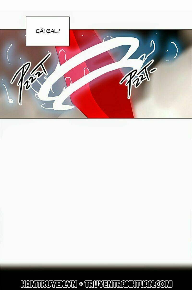 Cuộc Chiến Trong Tòa Tháp – Tower Of God Chapter 220 - Trang 2