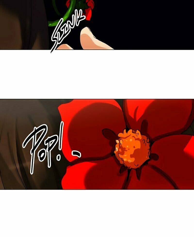 Cuộc Chiến Trong Tòa Tháp – Tower Of God Chapter 221 - Trang 2