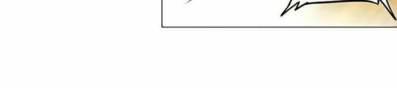 Cuộc Chiến Trong Tòa Tháp – Tower Of God Chapter 221 - Trang 2