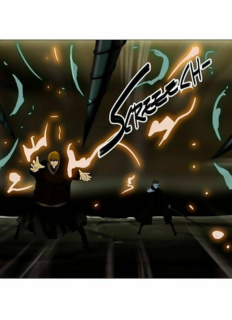 Cuộc Chiến Trong Tòa Tháp – Tower Of God Chapter 221 - Trang 2