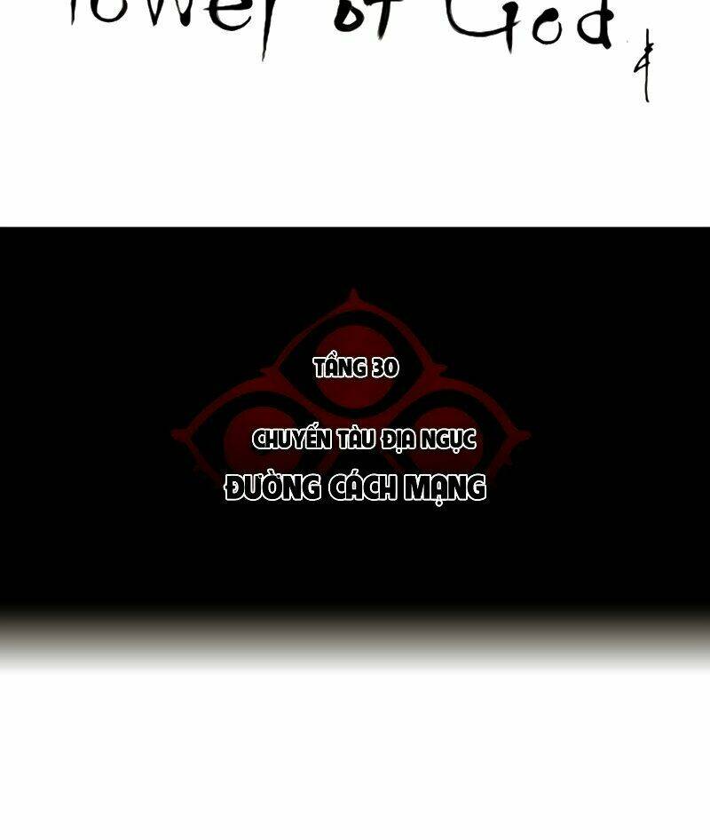 Cuộc Chiến Trong Tòa Tháp – Tower Of God Chapter 221 - Trang 2