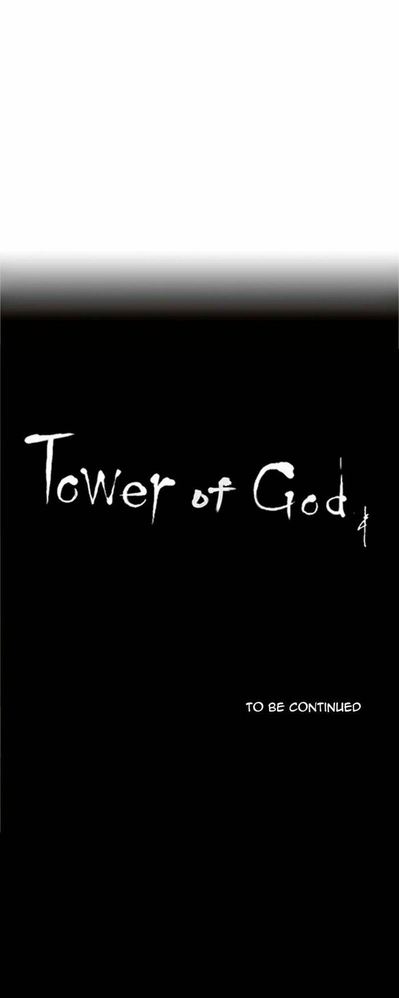 Cuộc Chiến Trong Tòa Tháp – Tower Of God Chapter 221 - Trang 2