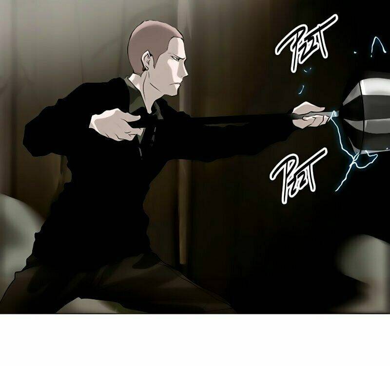 Cuộc Chiến Trong Tòa Tháp – Tower Of God Chapter 221 - Trang 2