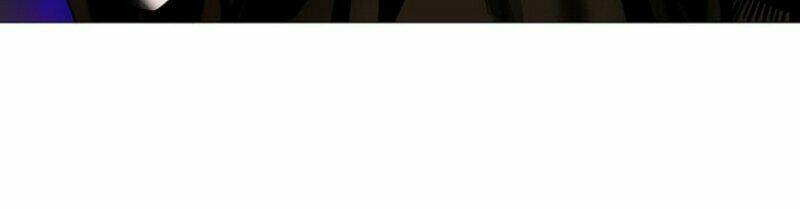 Cuộc Chiến Trong Tòa Tháp – Tower Of God Chapter 223 - Trang 2