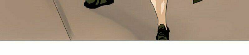 Cuộc Chiến Trong Tòa Tháp – Tower Of God Chapter 223 - Trang 2