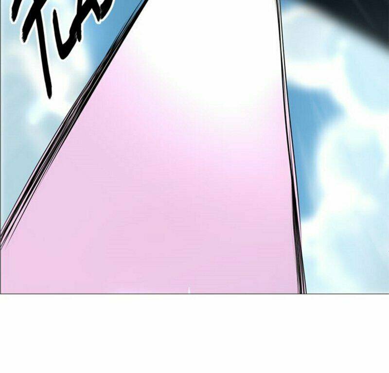 Cuộc Chiến Trong Tòa Tháp – Tower Of God Chapter 223 - Trang 2