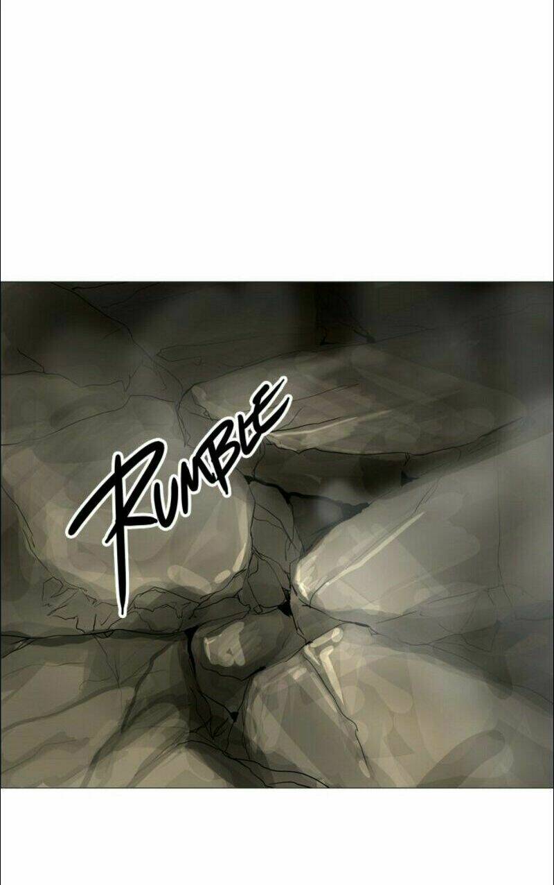 Cuộc Chiến Trong Tòa Tháp – Tower Of God Chapter 225 - Trang 2