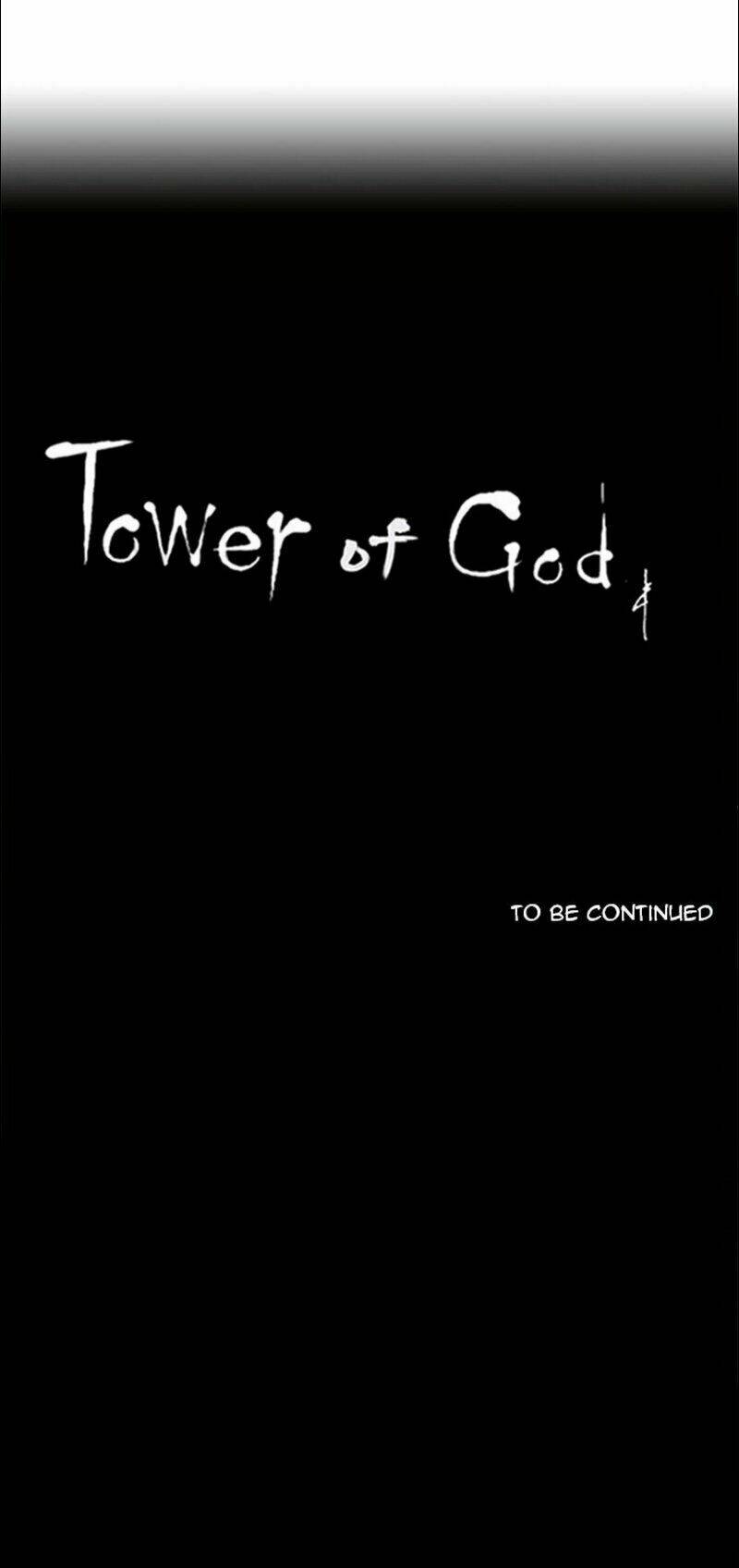 Cuộc Chiến Trong Tòa Tháp – Tower Of God Chapter 225 - Trang 2