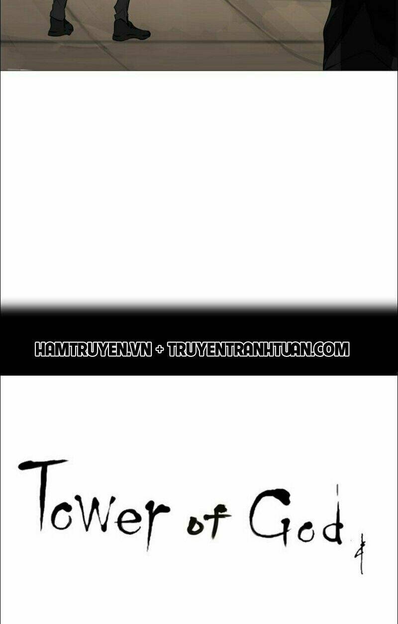 Cuộc Chiến Trong Tòa Tháp – Tower Of God Chapter 225 - Trang 2