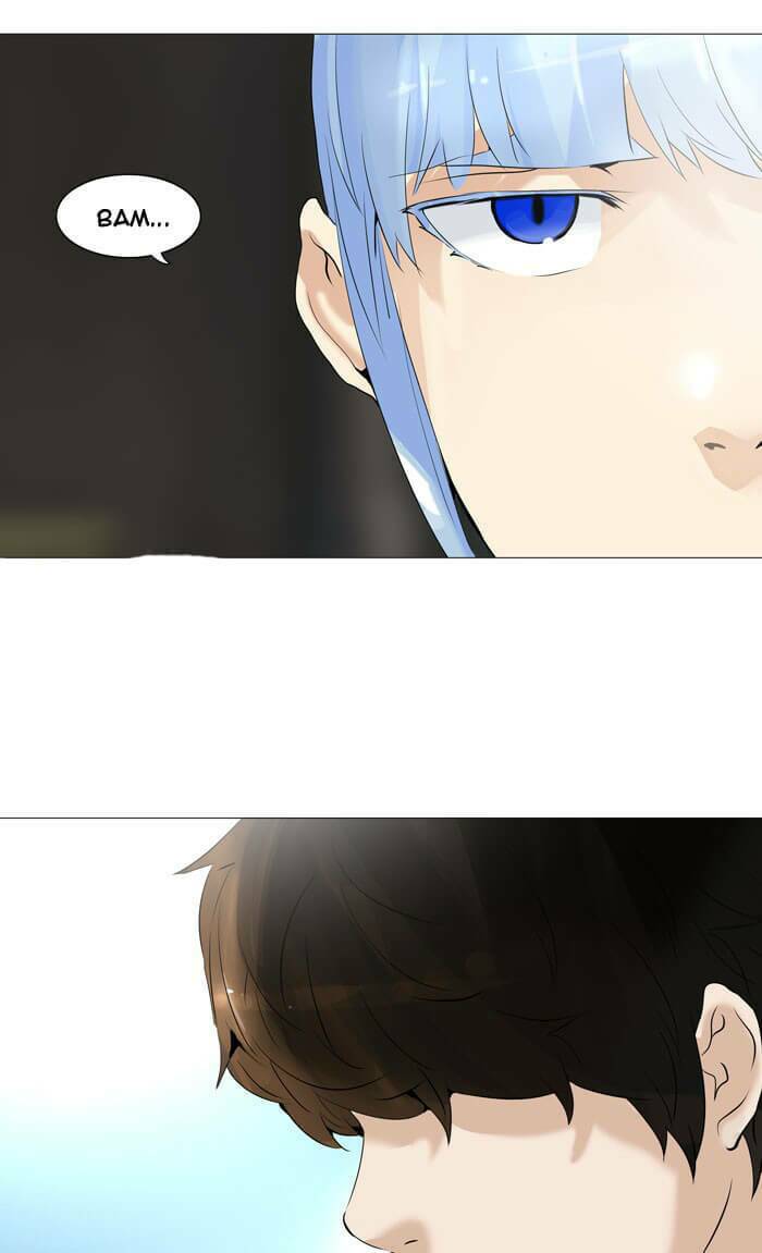 Cuộc Chiến Trong Tòa Tháp – Tower Of God Chapter 226 - Trang 2