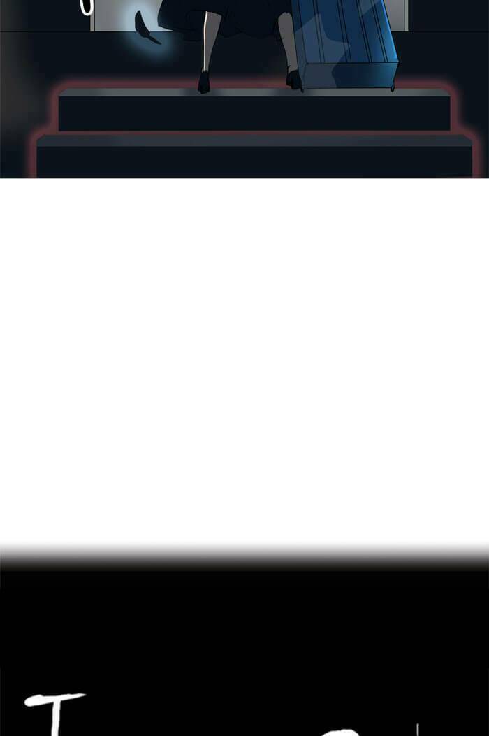 Cuộc Chiến Trong Tòa Tháp – Tower Of God Chapter 226 - Trang 2