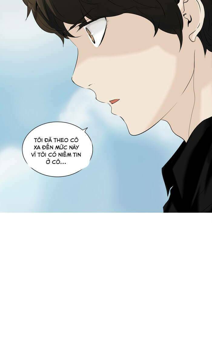 Cuộc Chiến Trong Tòa Tháp – Tower Of God Chapter 226 - Trang 2