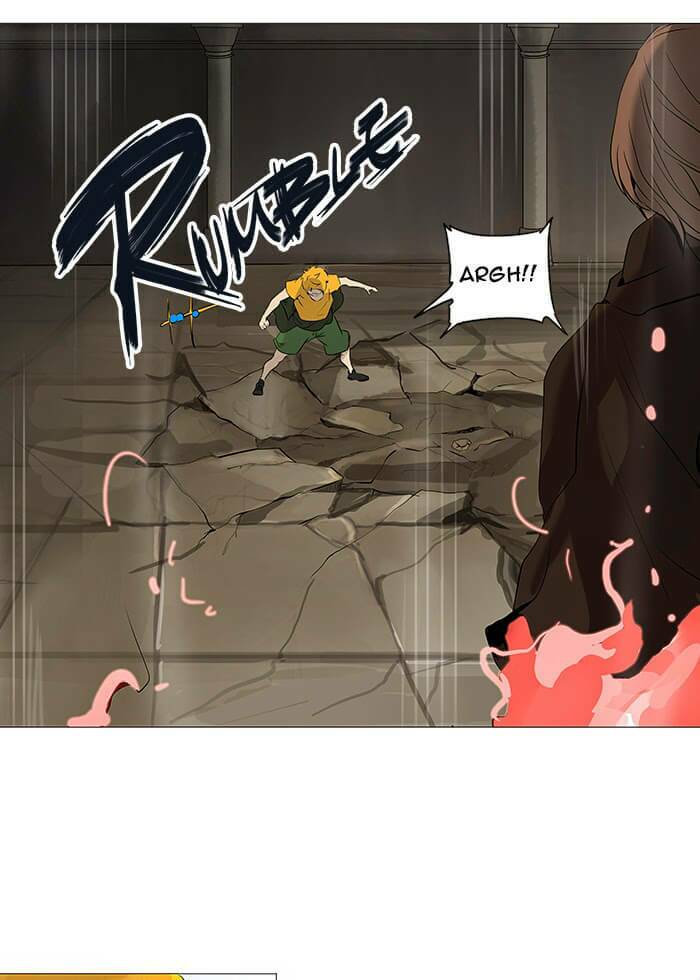 Cuộc Chiến Trong Tòa Tháp – Tower Of God Chapter 227 - Trang 2
