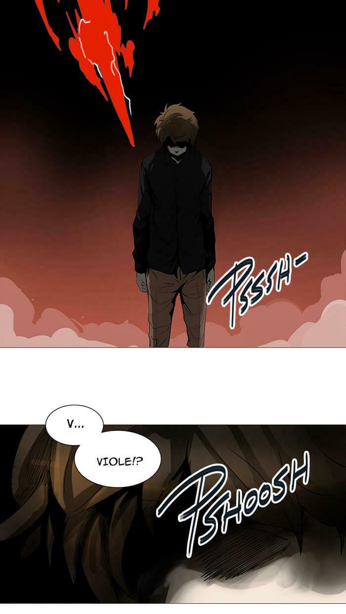 Cuộc Chiến Trong Tòa Tháp – Tower Of God Chapter 227 - Trang 2