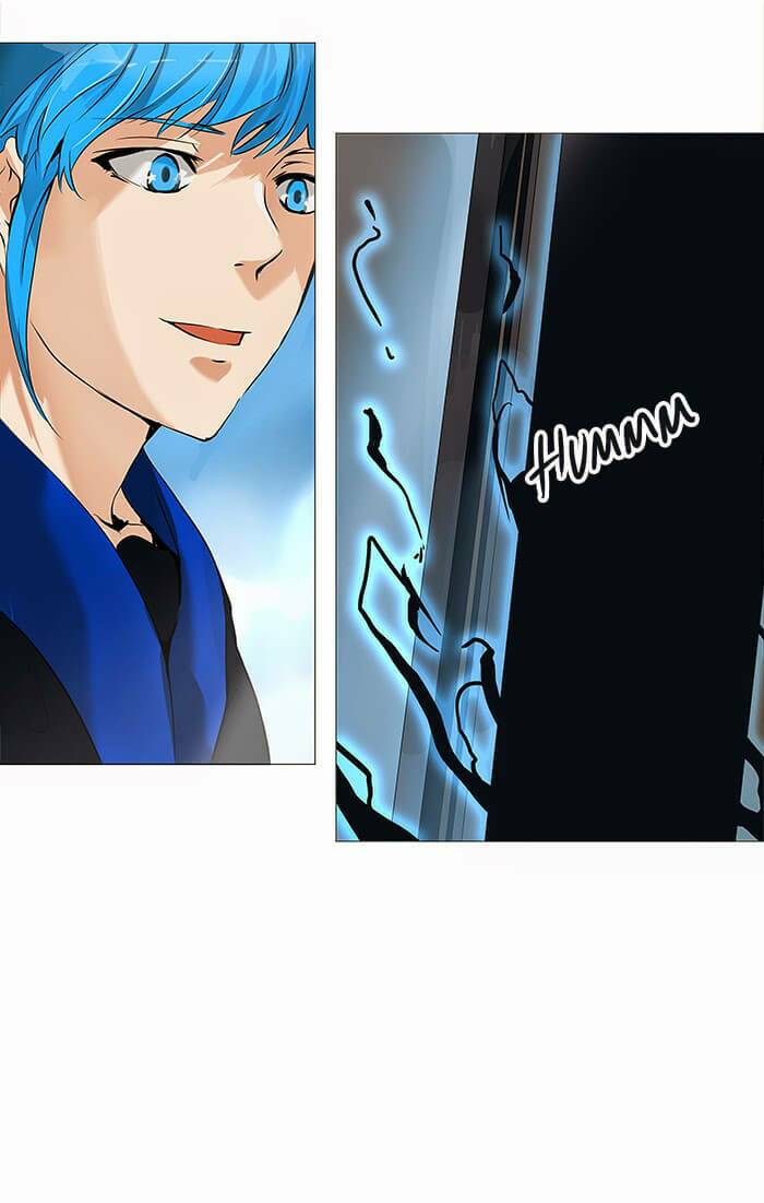 Cuộc Chiến Trong Tòa Tháp – Tower Of God Chapter 227 - Trang 2