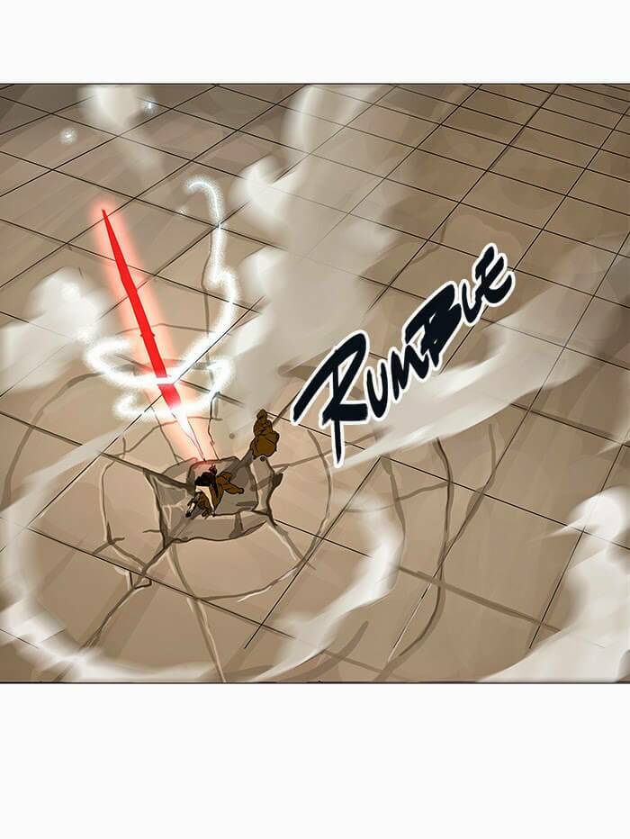 Cuộc Chiến Trong Tòa Tháp – Tower Of God Chapter 227 - Trang 2