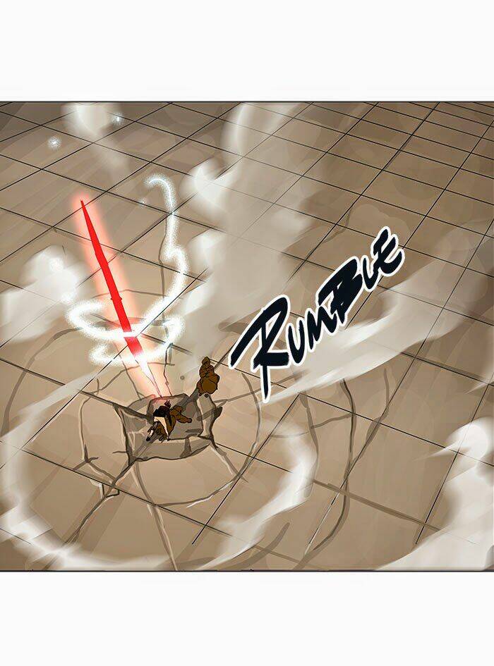 Cuộc Chiến Trong Tòa Tháp – Tower Of God Chapter 228 - Trang 2