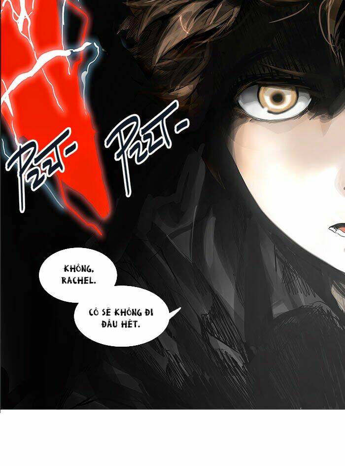 Cuộc Chiến Trong Tòa Tháp – Tower Of God Chapter 228 - Trang 2