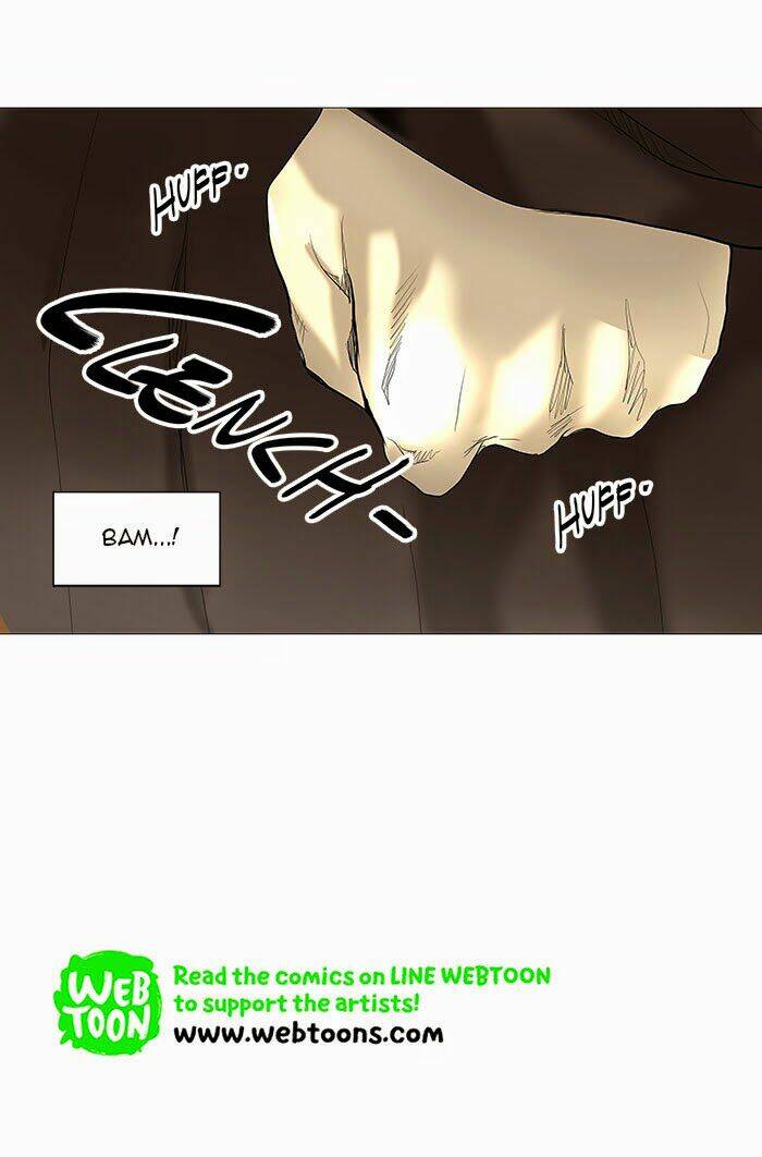 Cuộc Chiến Trong Tòa Tháp – Tower Of God Chapter 228 - Trang 2