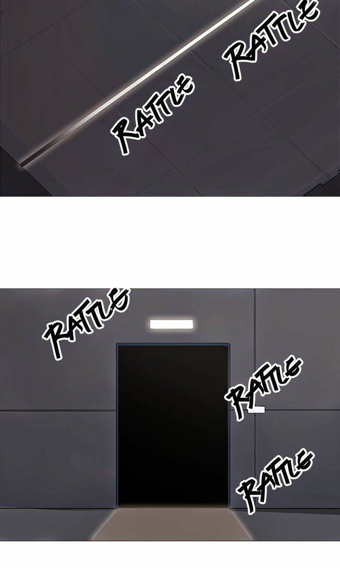 Cuộc Chiến Trong Tòa Tháp – Tower Of God Chapter 231 - Trang 2