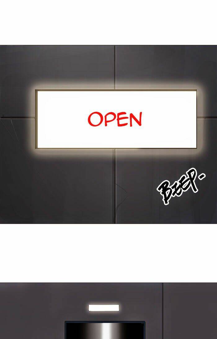 Cuộc Chiến Trong Tòa Tháp – Tower Of God Chapter 231 - Trang 2