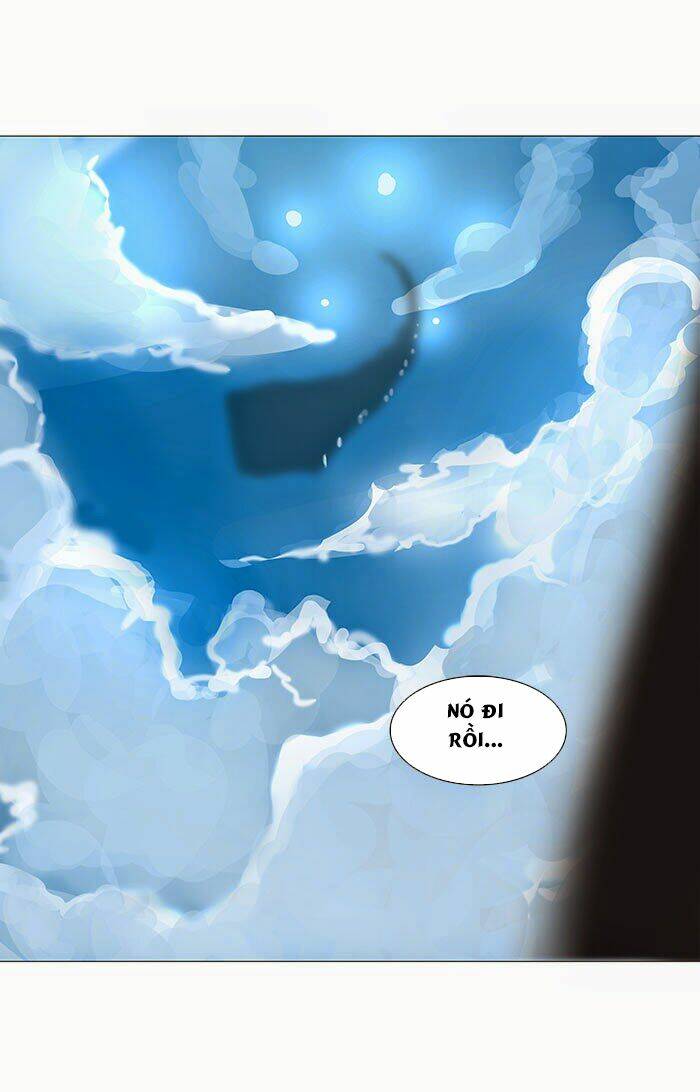 Cuộc Chiến Trong Tòa Tháp – Tower Of God Chapter 231 - Trang 2