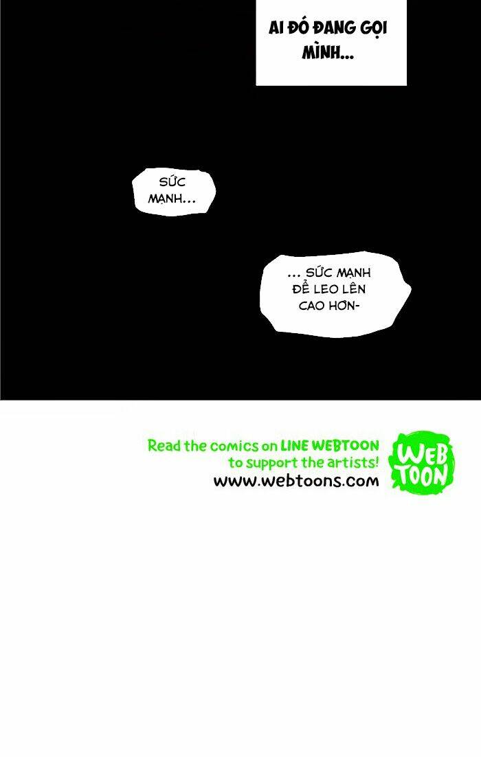 Cuộc Chiến Trong Tòa Tháp – Tower Of God Chapter 231 - Trang 2