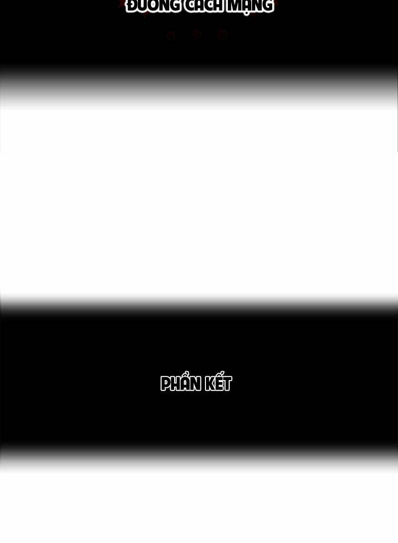 Cuộc Chiến Trong Tòa Tháp – Tower Of God Chapter 232 - Trang 2