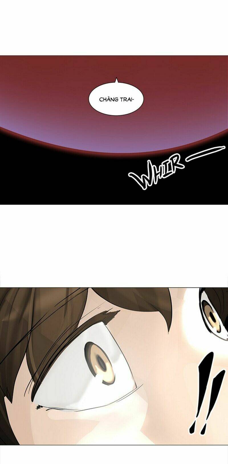 Cuộc Chiến Trong Tòa Tháp – Tower Of God Chapter 232 - Trang 2