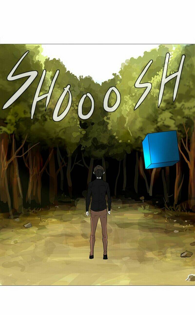 Cuộc Chiến Trong Tòa Tháp – Tower Of God Chapter 234 - Trang 2