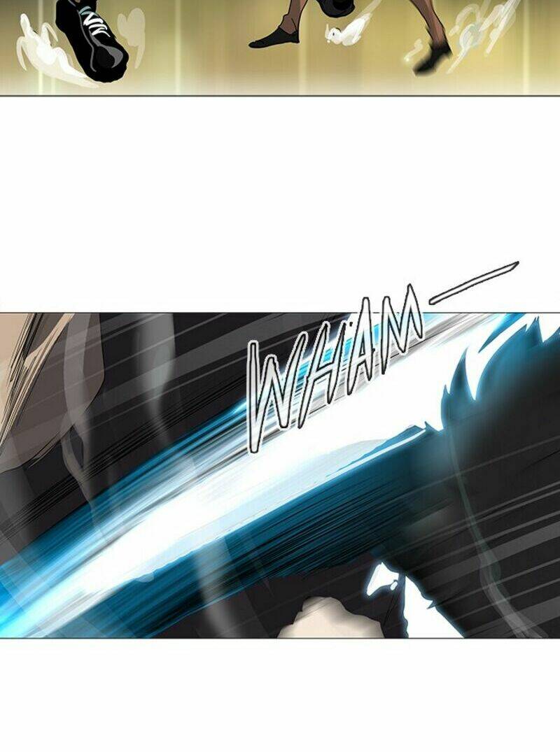 Cuộc Chiến Trong Tòa Tháp – Tower Of God Chapter 234 - Trang 2