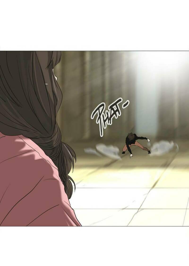 Cuộc Chiến Trong Tòa Tháp – Tower Of God Chapter 235 - Trang 2