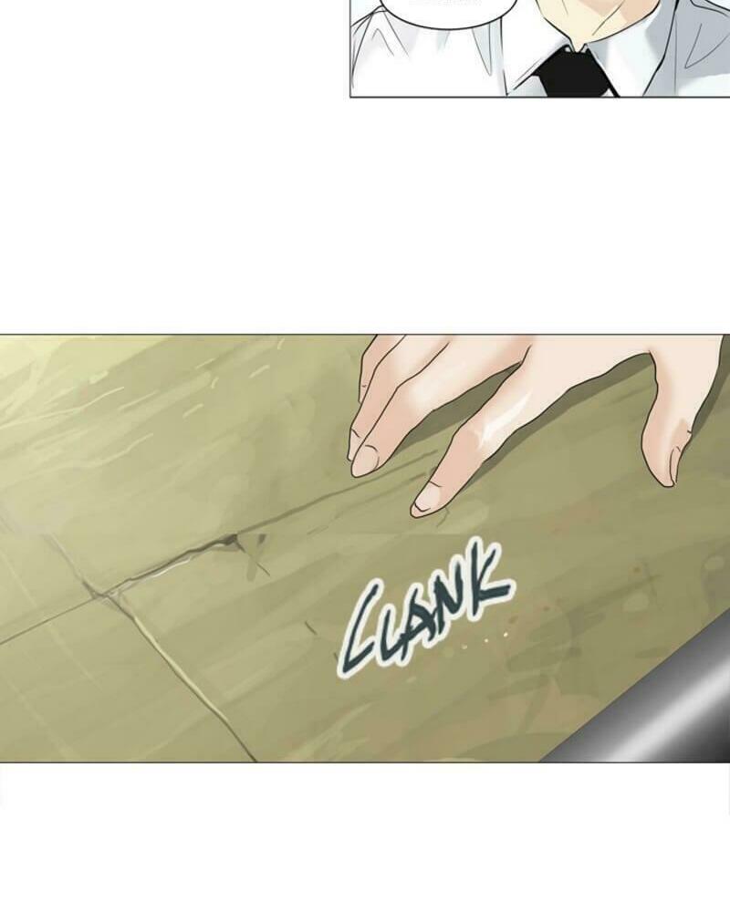 Cuộc Chiến Trong Tòa Tháp – Tower Of God Chapter 235 - Trang 2