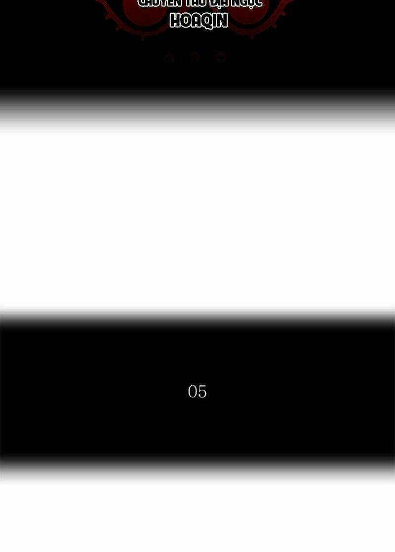 Cuộc Chiến Trong Tòa Tháp – Tower Of God Chapter 237 - Trang 2