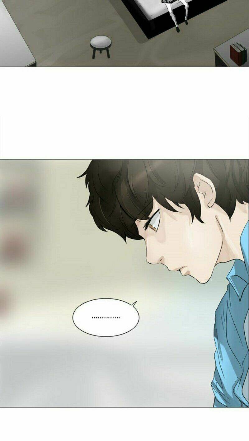 Cuộc Chiến Trong Tòa Tháp – Tower Of God Chapter 238 - Trang 2