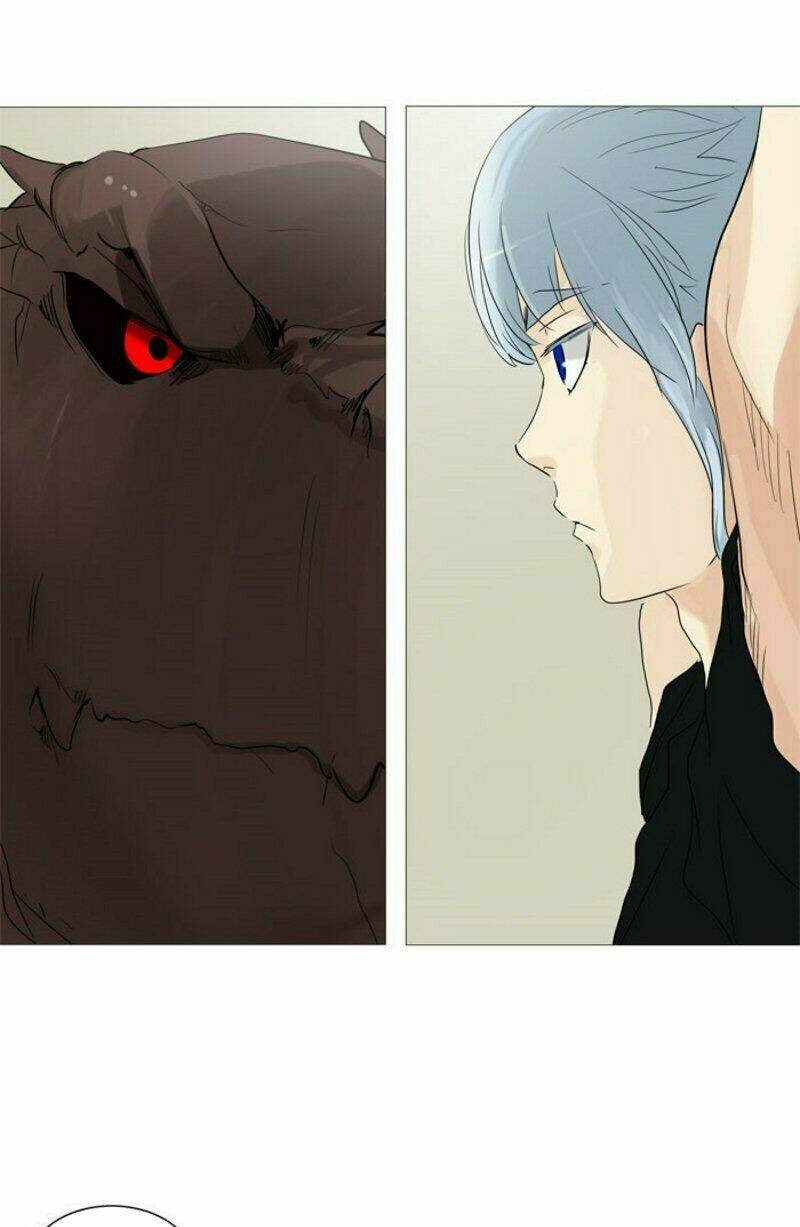 Cuộc Chiến Trong Tòa Tháp – Tower Of God Chapter 238 - Trang 2