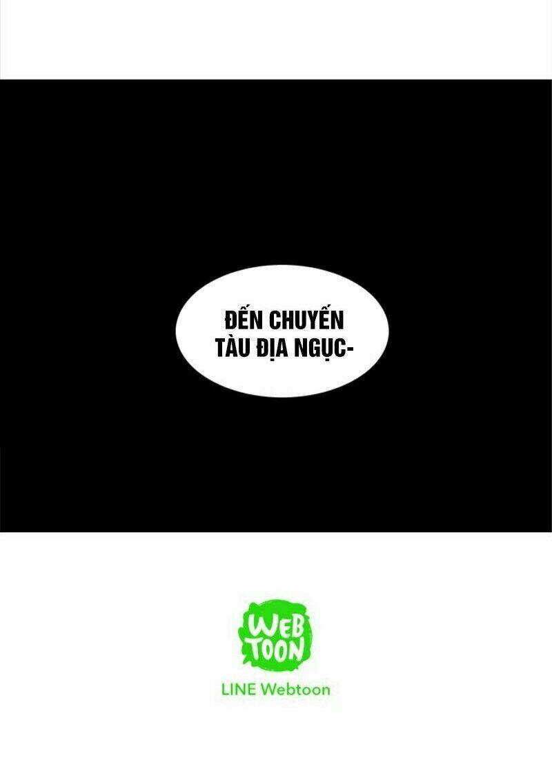 Cuộc Chiến Trong Tòa Tháp – Tower Of God Chapter 238 - Trang 2