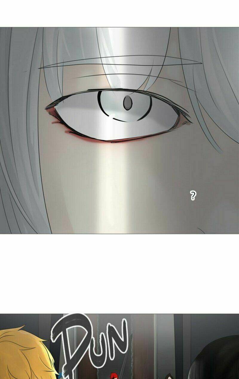 Cuộc Chiến Trong Tòa Tháp – Tower Of God Chapter 238 - Trang 2