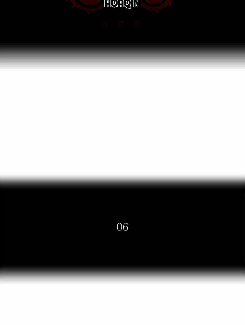 Cuộc Chiến Trong Tòa Tháp – Tower Of God Chapter 238 - Trang 2