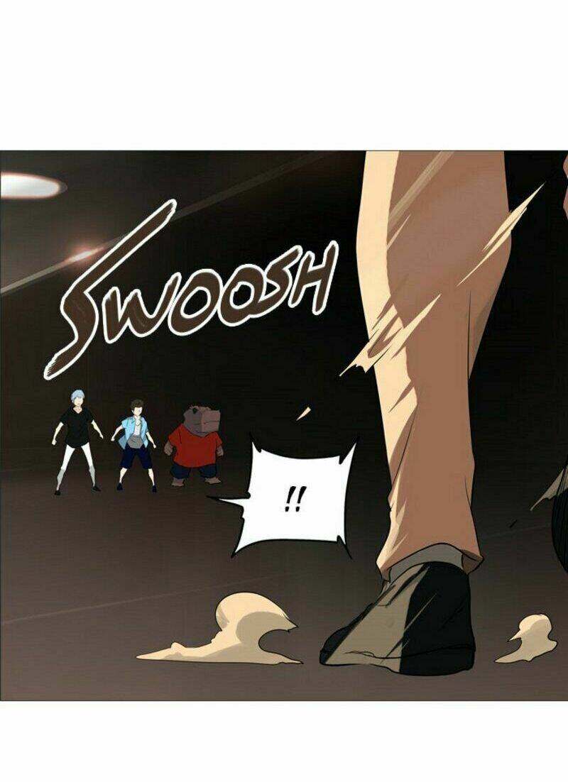 Cuộc Chiến Trong Tòa Tháp – Tower Of God Chapter 239 - Trang 2