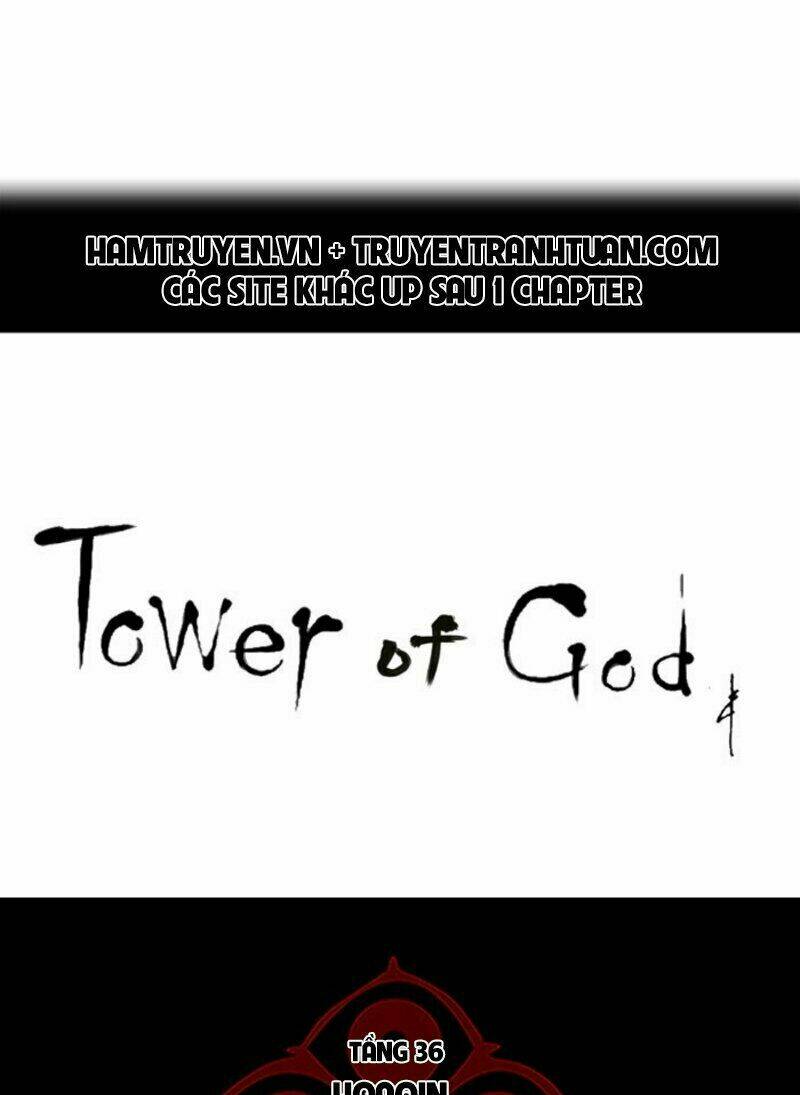 Cuộc Chiến Trong Tòa Tháp – Tower Of God Chapter 239 - Trang 2