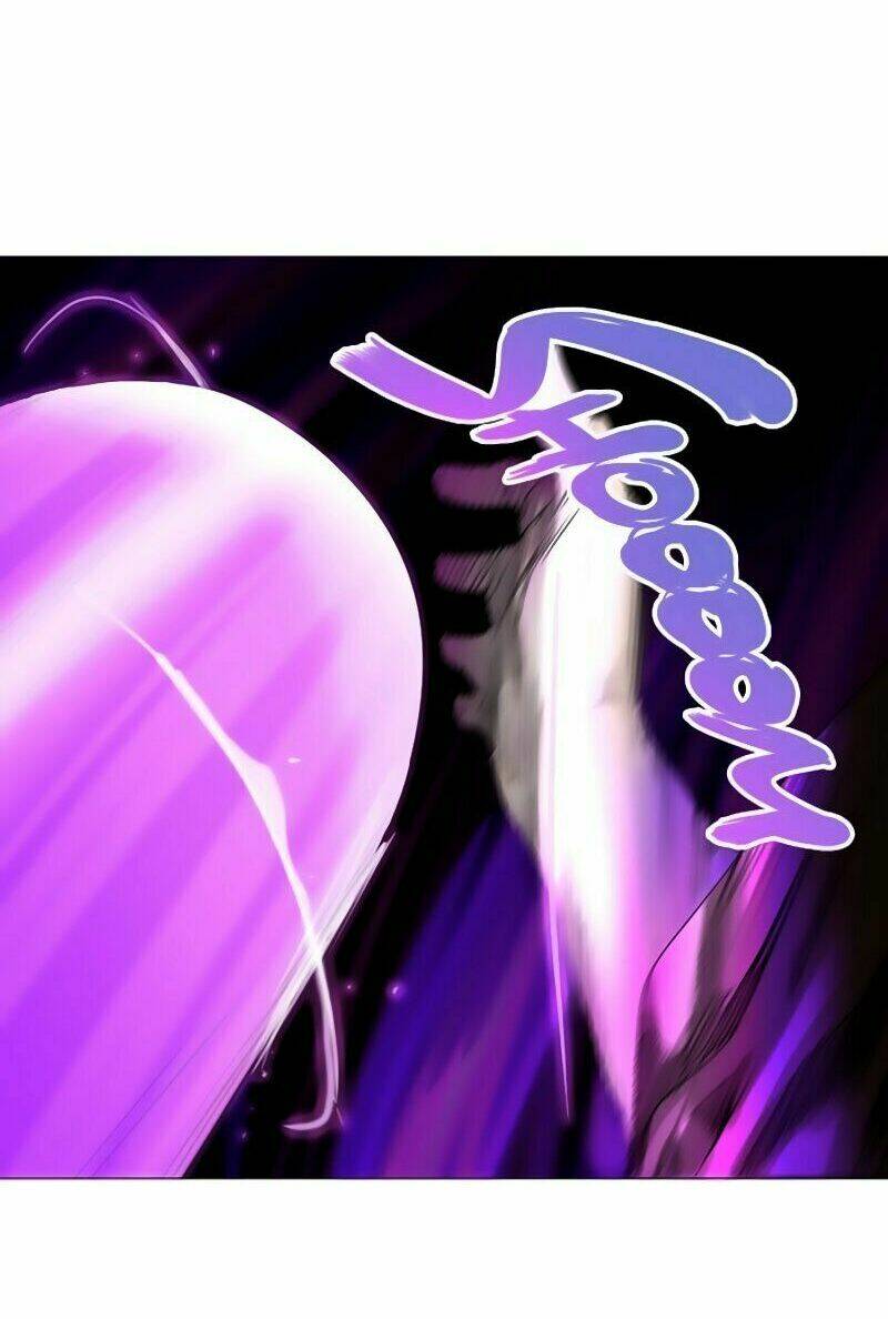 Cuộc Chiến Trong Tòa Tháp – Tower Of God Chapter 243 - Trang 2