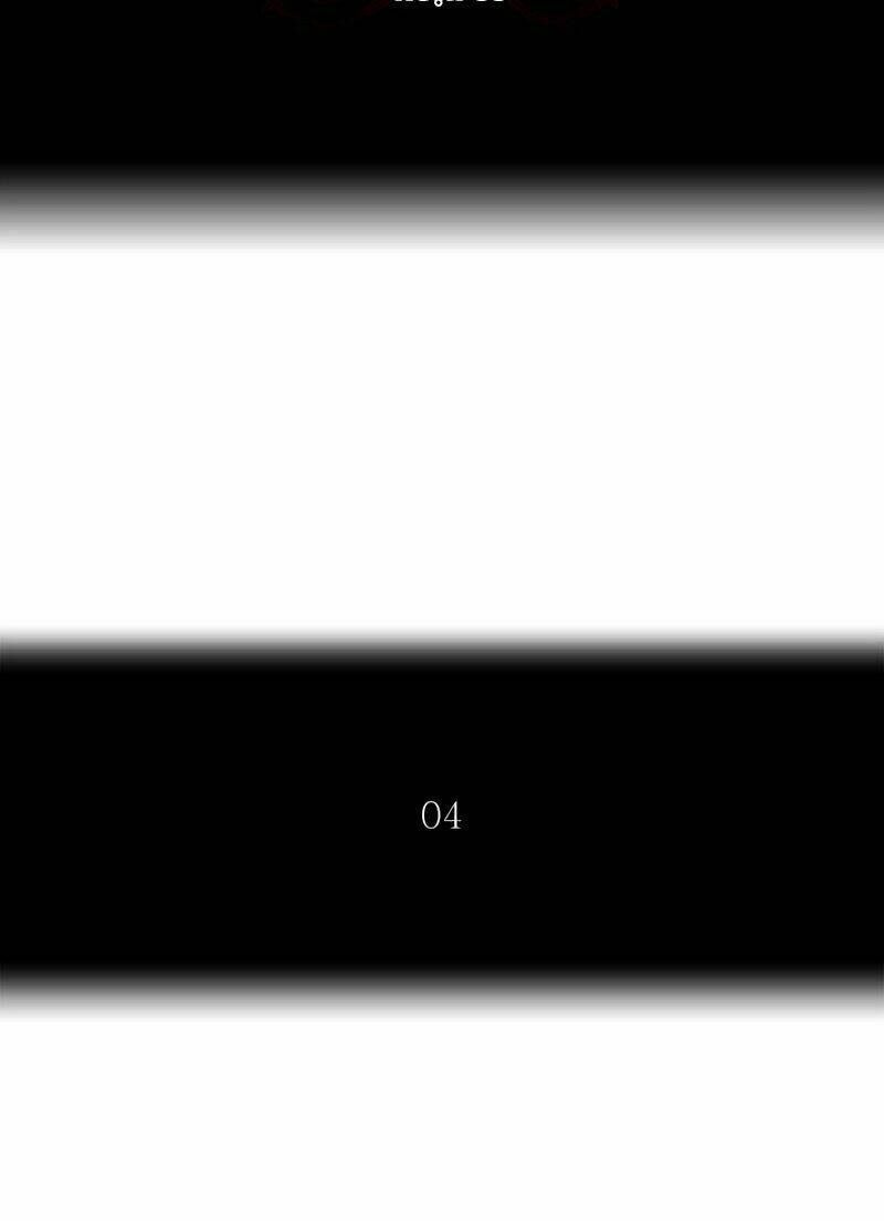 Cuộc Chiến Trong Tòa Tháp – Tower Of God Chapter 243 - Trang 2